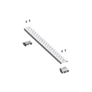 ABB Striebel & John Traverse RZT4P2 T4 2CPX045953R9999