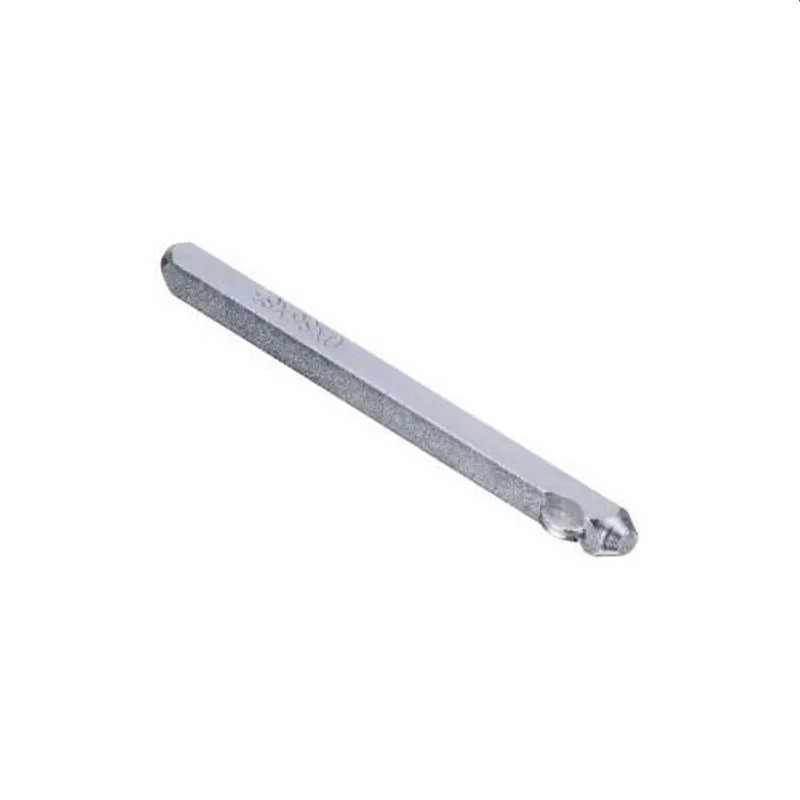 ABB Stotz-Kontakt Welle OXS6X85 1SCA101647R1001