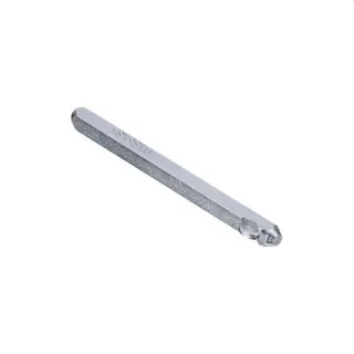 ABB Stotz-Kontakt Welle OXS6X85 1SCA101647R1001