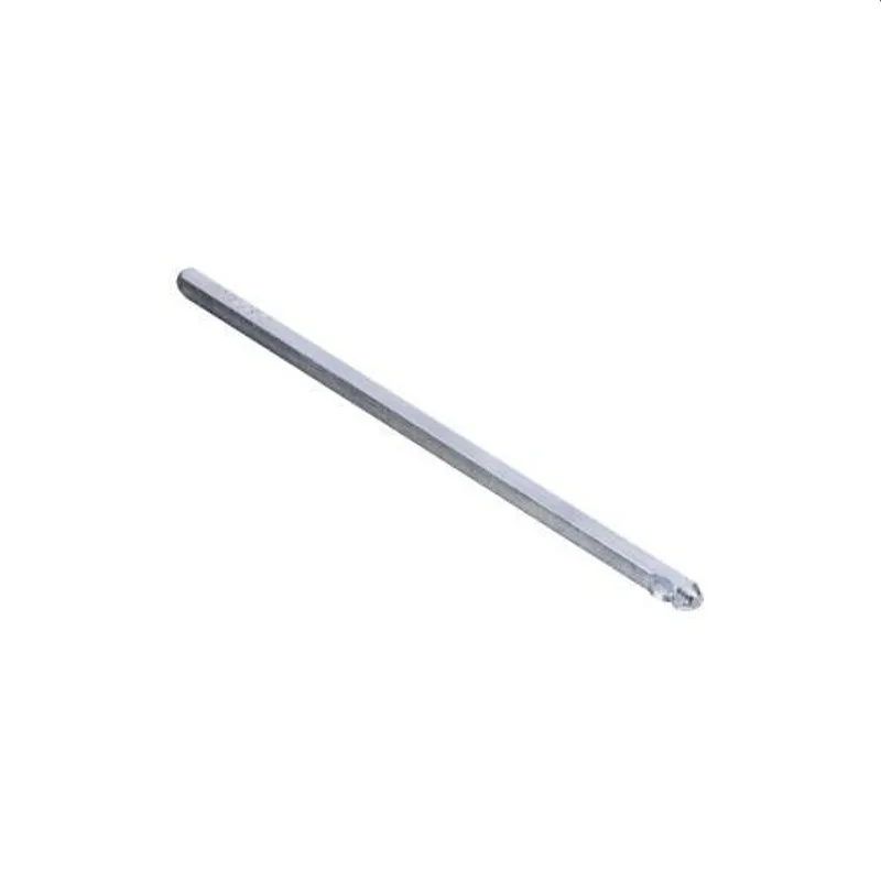 ABB Stotz-Kontakt Welle OXS6X180 1SCA101659R1001