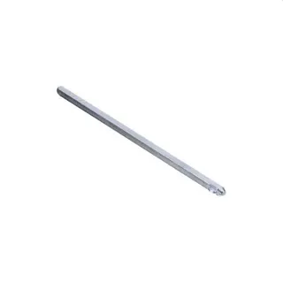 ABB Stotz-Kontakt Welle OXS6X180 1SCA101659R1001