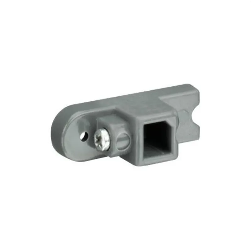 ABB Stotz-Kontakt Mitnehmer MSMN 1SAM101923R0002