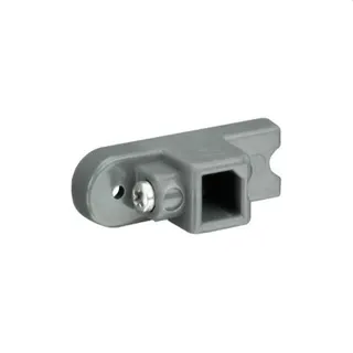 ABB Stotz-Kontakt Mitnehmer MSMN 1SAM101923R0002