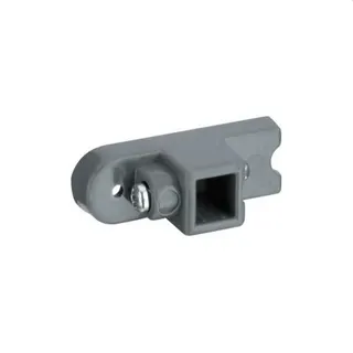 ABB Stotz-Kontakt Mitnehmer MSMNO 1SAM101923R0012
