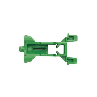 ABB Striebel & John Halter ED137P4 45mm 2CPX062600R9999
