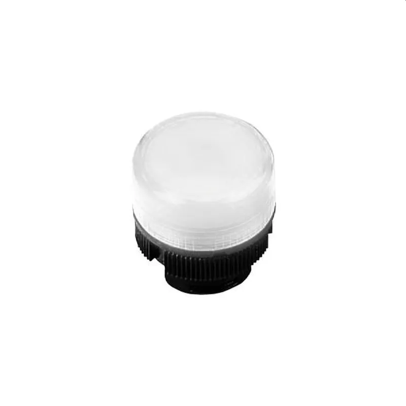 Schneider Electric Frontelement ZA2BV07 ML KL