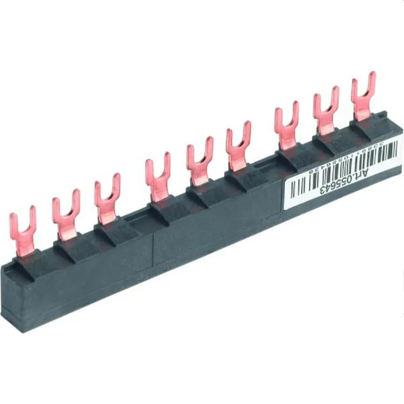 Schneider Electric Sammelschienensystem GV2G345