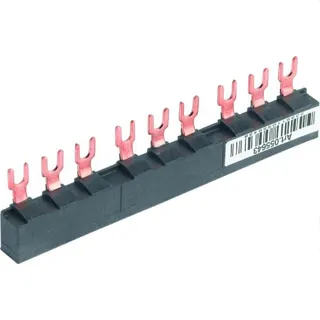 Schneider Electric Sammelschienensystem GV2G345