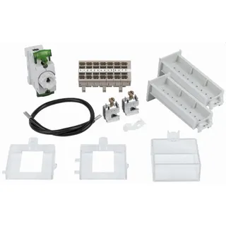 EATON Electric Bestückungspaket ZSD-BPKT/T/07