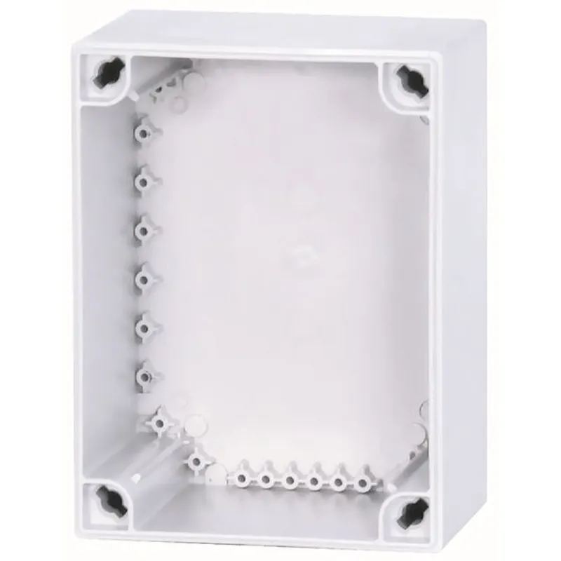 EATON Electric Unterteil U-CI23X
