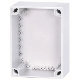 EATON Electric Unterteil U-CI23X