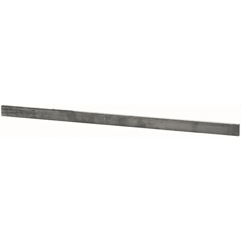 EATON Electric Kupferschiene CU12X5-2250