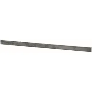 EATON Electric Kupferschiene CU20X10-2250 20x10mm 2250mm lang