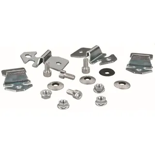 EATON Electric Wandbefestigungswinkel WFB-SET-CS