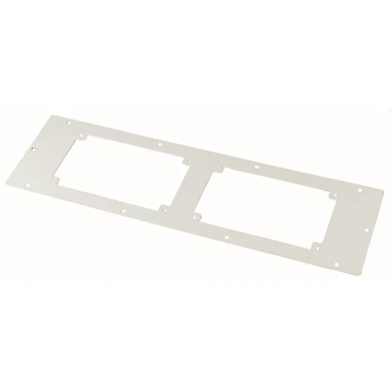 EATON Electric Bodenplatte AFP-6-CS