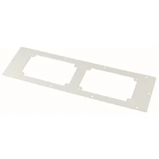 EATON Electric Bodenplatte AFP-4-CS