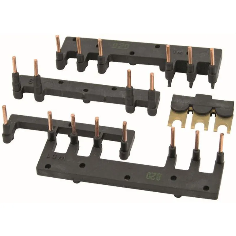 EATON Electric SD-Verdrahtungssatz MVS-SB-EM