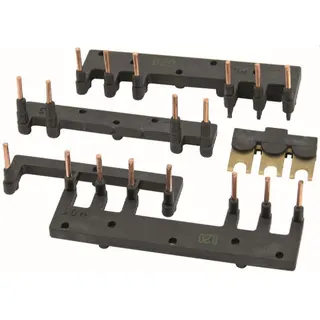 EATON Electric SD-Verdrahtungssatz MVS-SB-EM