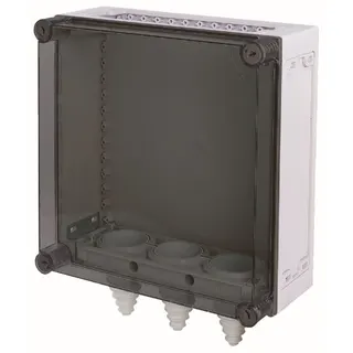 EATON Electric Kabelstutzen KST44-150