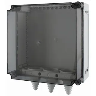 EATON Electric Kabelstutzen KST44-200