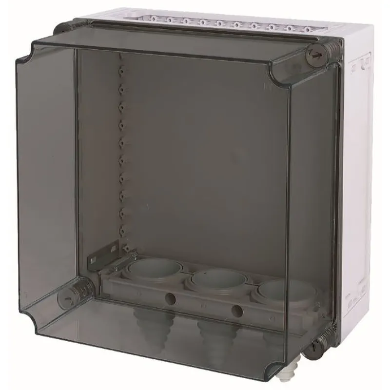 EATON Electric Kabelstutzen KST44-250