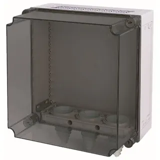 EATON Electric Kabelstutzen KST44-250