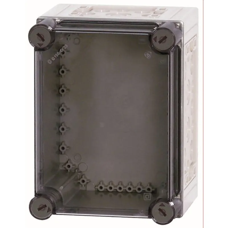 EATON Electric Isolierstoffgehäuse CI23E-150