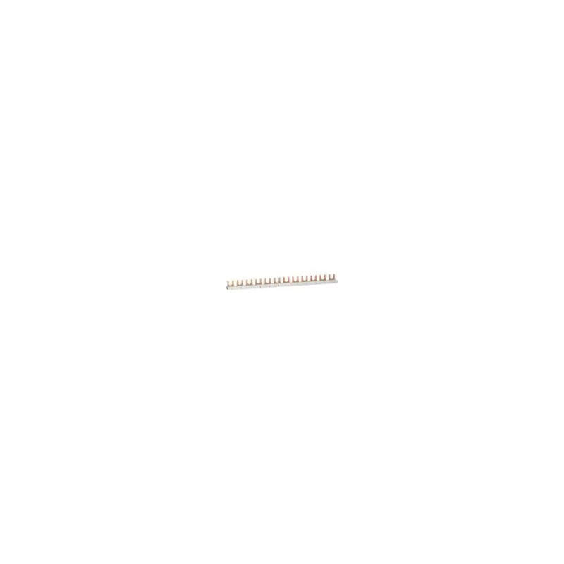 Schneider Electric Phasenschiene R9XFH112 Gabel 1polig 12MOD. 63A