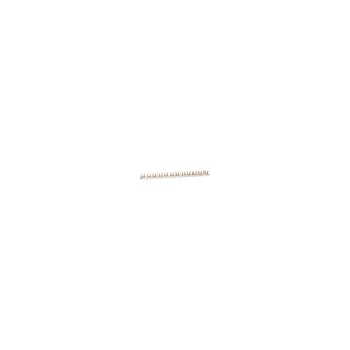 Schneider Electric Phasenschiene R9XFH112 Gabel 1polig 12MOD. 63A