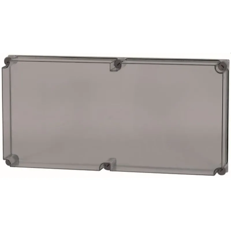 EATON Electric CI-Gehäuse D200-CI48