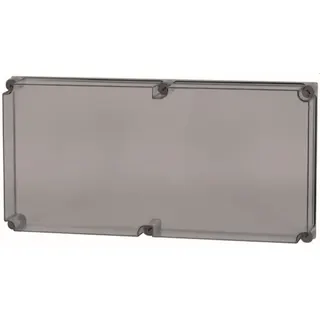 EATON Electric CI-Gehäuse D200-CI48