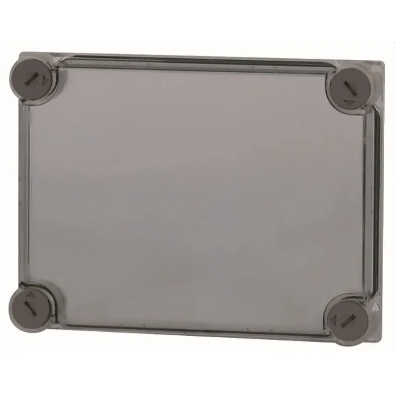 EATON Electric Deckel D125-CI23