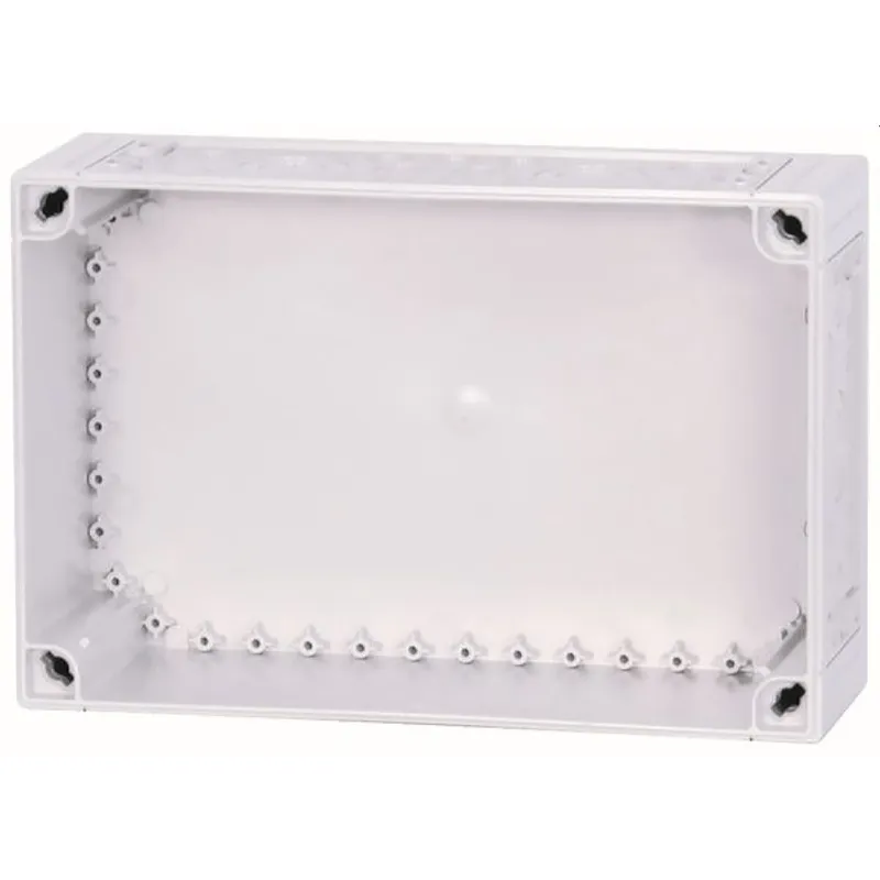 EATON Electric Untergehäuse U-CI43E