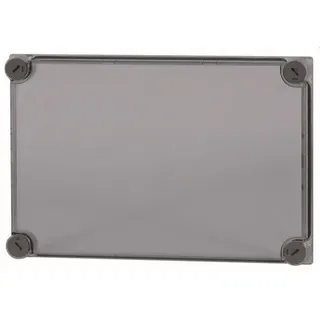 EATON Electric Deckel D125-CI43