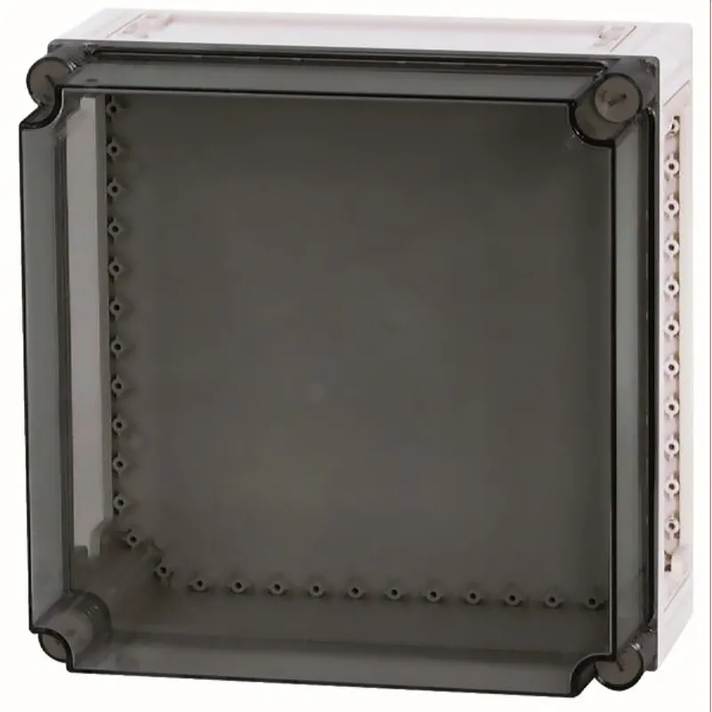 EATON Electric Isolierstoffgehäuse CI44-200
