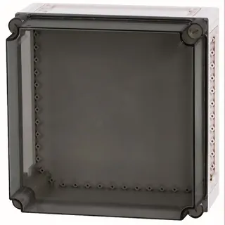 EATON Electric Isolierstoffgehäuse CI44-200