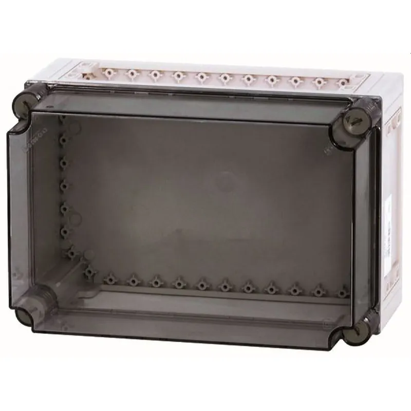 EATON Electric Isolierstoffgehäuse CI43-200