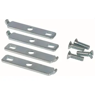EATON Electric Befestigungslasche BL-CI