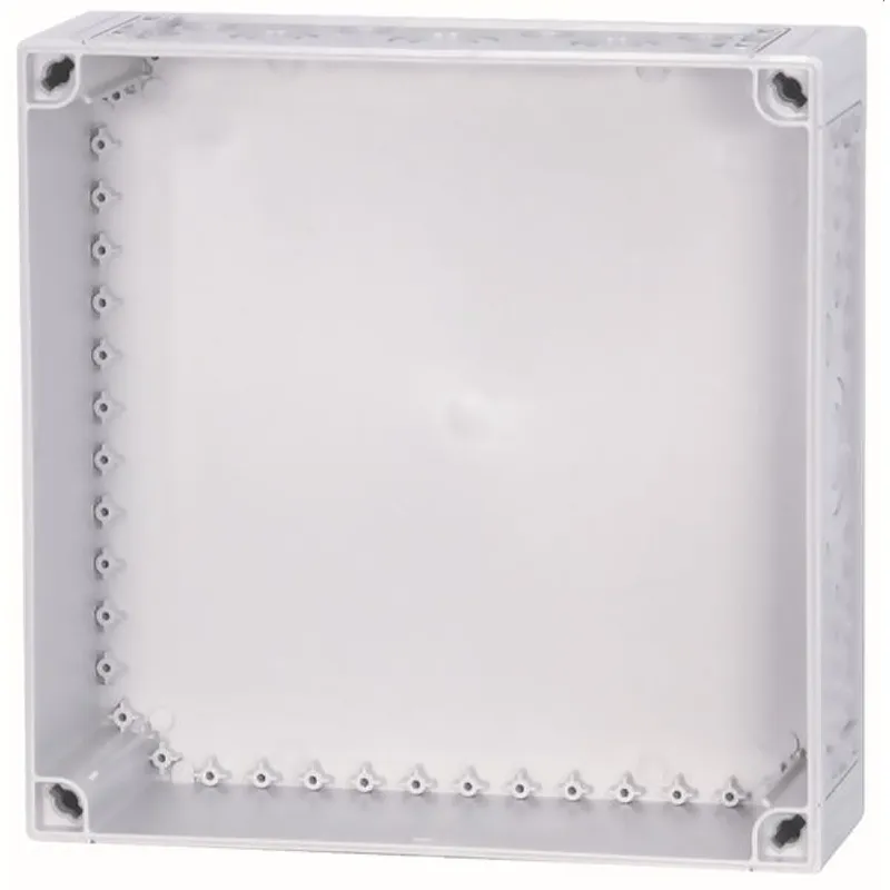 EATON Electric Untergehäuse U-CI44E