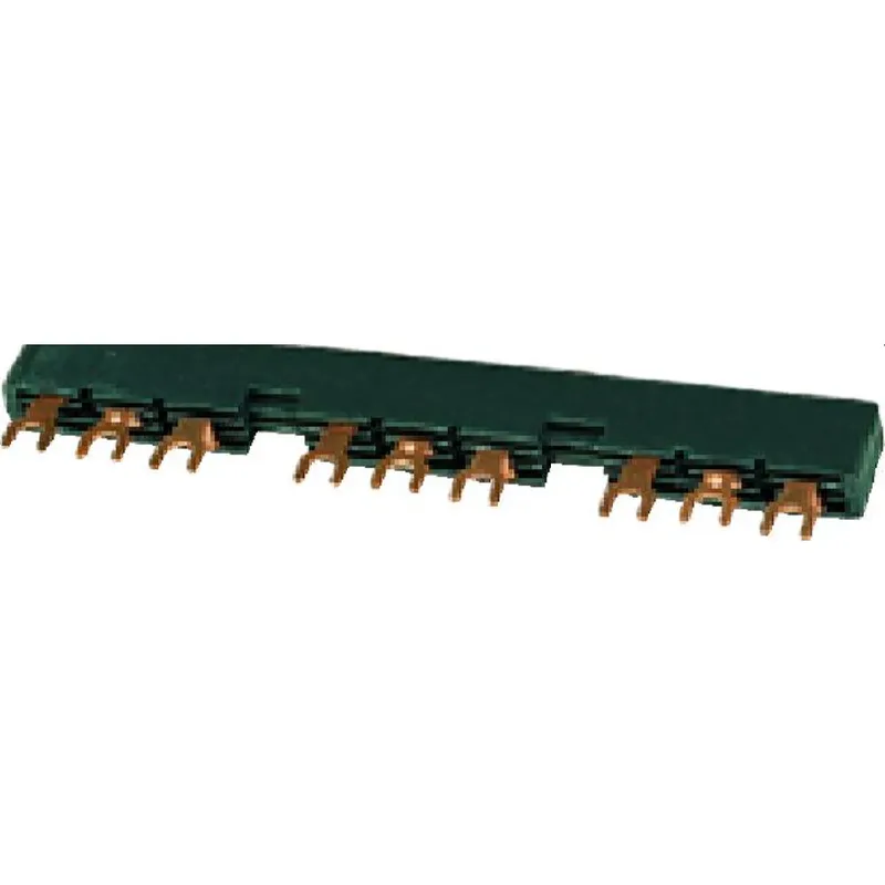 EATON Electric Schienenblock B3.1/3-PKZ0