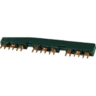 EATON Electric Schienenblock B3.1/3-PKZ0