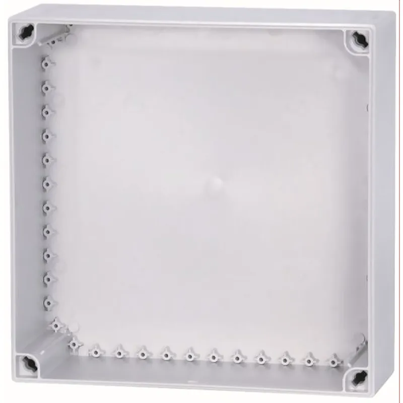 EATON Electric CI-Gehäuse U-CI44X
