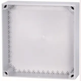 EATON Electric CI-Gehäuse U-CI44X