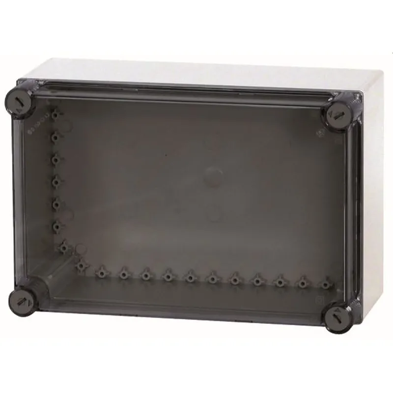 EATON Electric Isolierstoffgehäuse CI43X-150