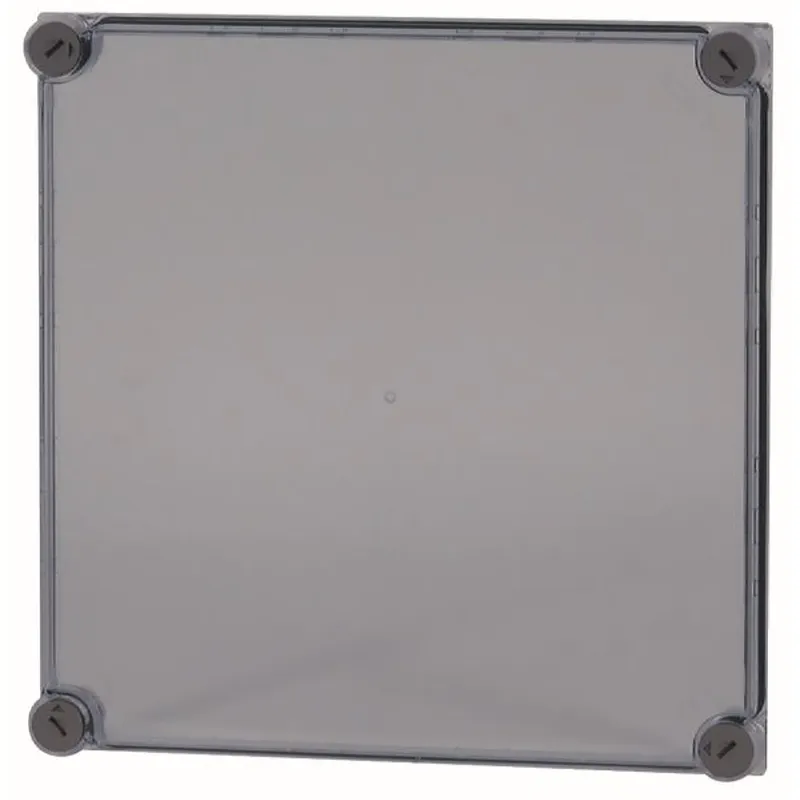 EATON Electric Deckel D125-CI44