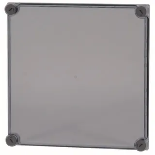 EATON Electric Deckel D125-CI44