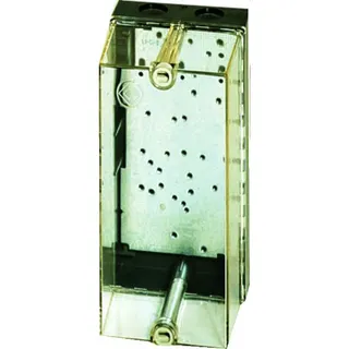 EATON Electric Isolierstoffgehäuse CI-D