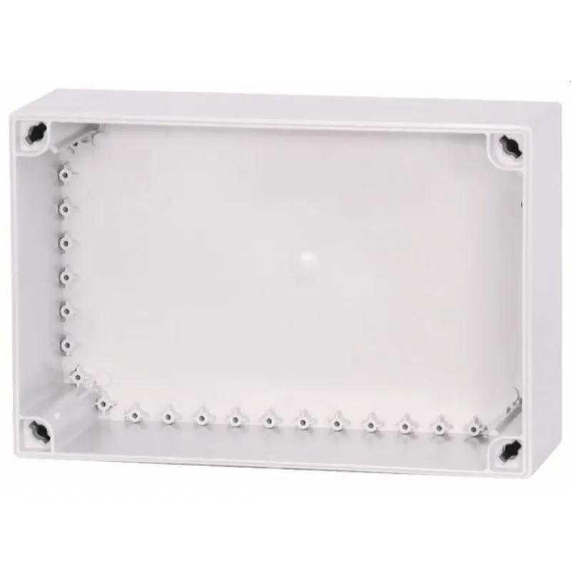 EATON Electric Unterteil U-CI43X