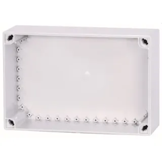 EATON Electric Unterteil U-CI43X