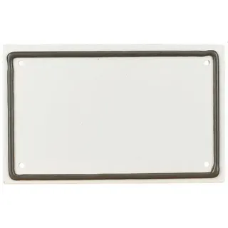 EATON Electric Frontabdeckung F3A-XP F3(A)